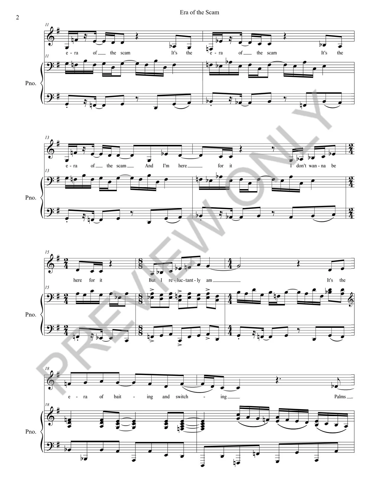 Era of the Scam_watermark_page-0002.jpg