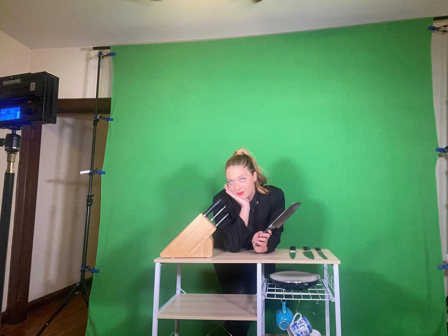 Sage green screen.jpg