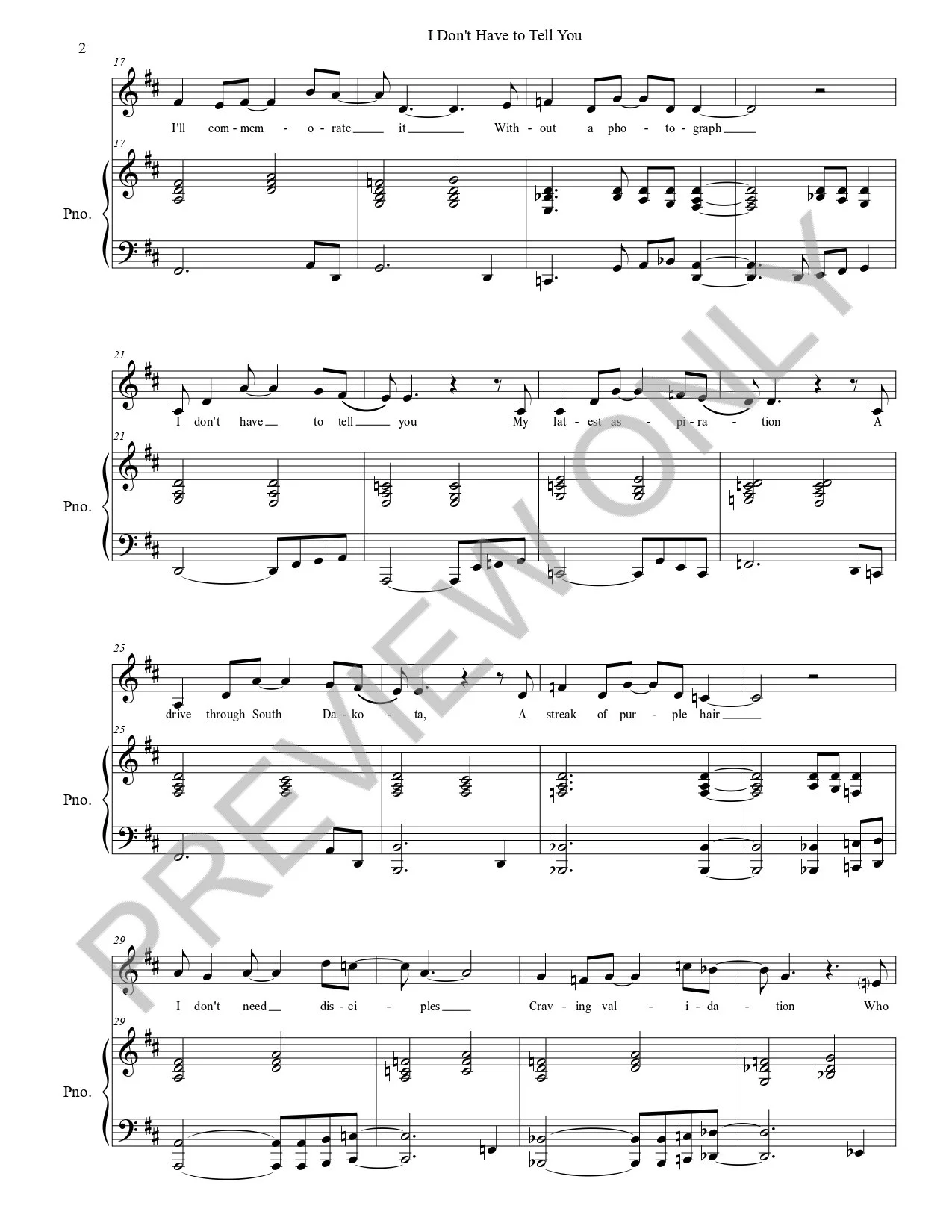 I Don't Have to Tell You p2_watermark_page-0001.jpg