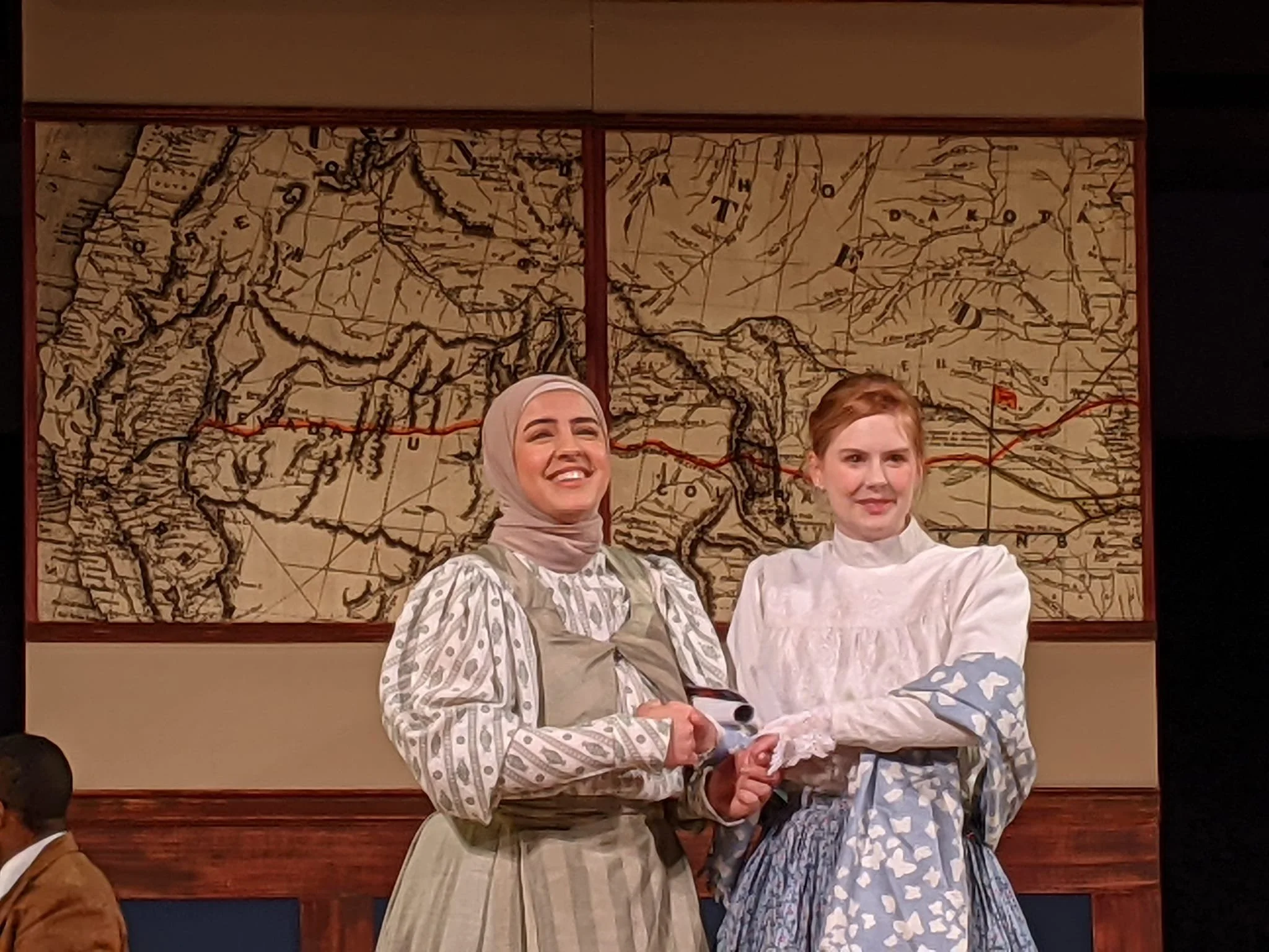 No Ladies Omaha reh 2.jpg