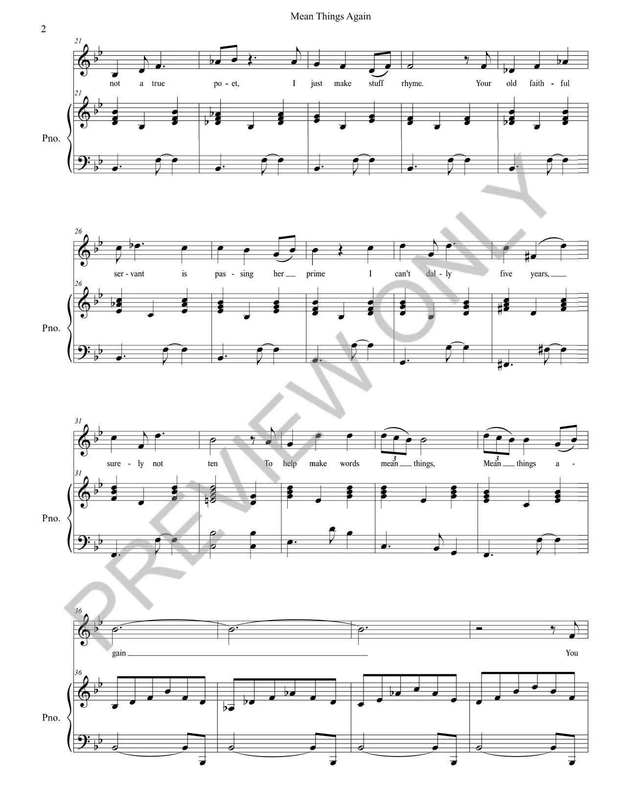 Mean Things Again_watermark_page-0002.jpg