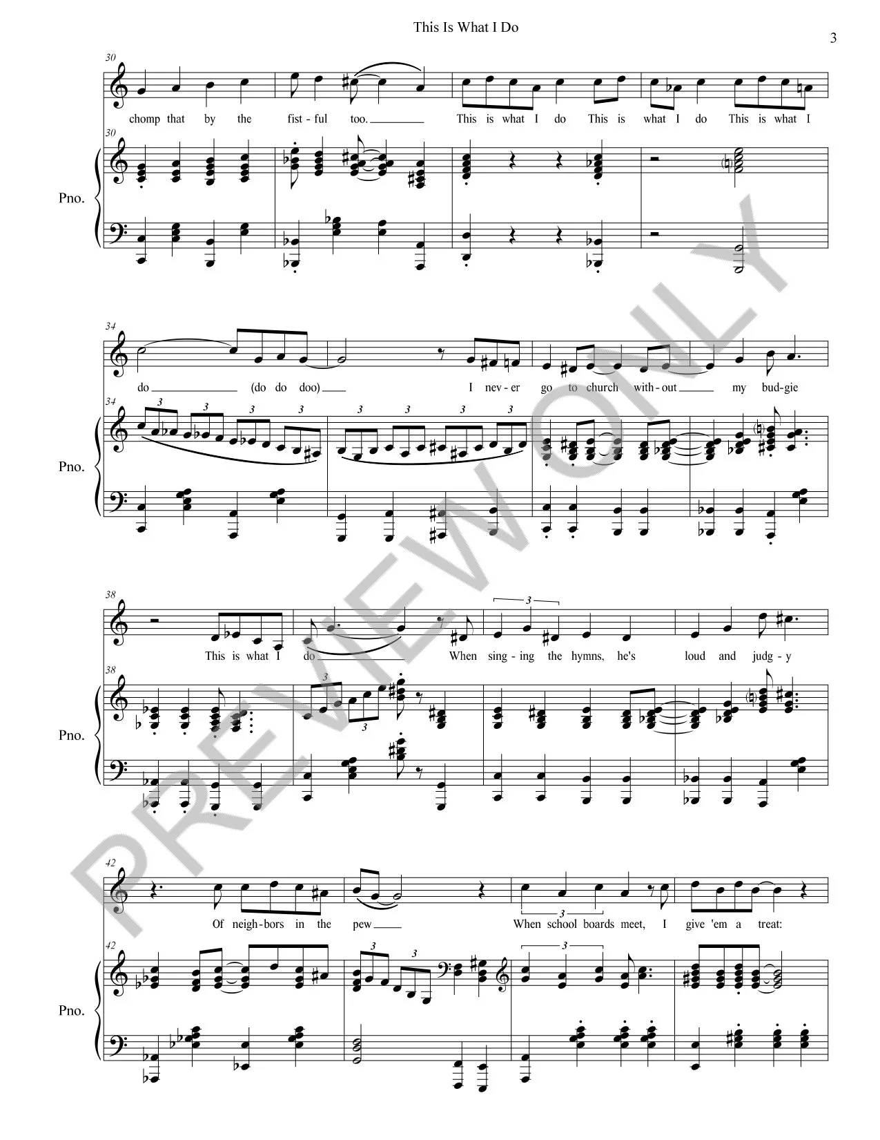 This Is What I Do preview pages_watermark_page-0003.jpg