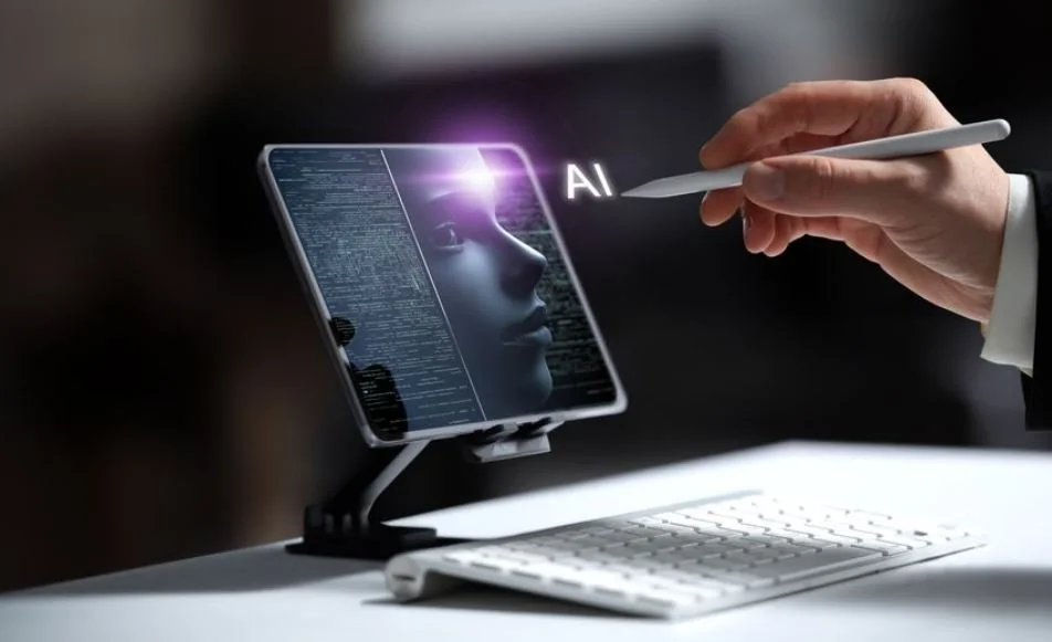 AI in Change Management: Generative vs. Agentic AI and What’s Next