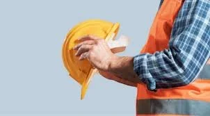 Rethinking Change Communications for the Frontline Workforce