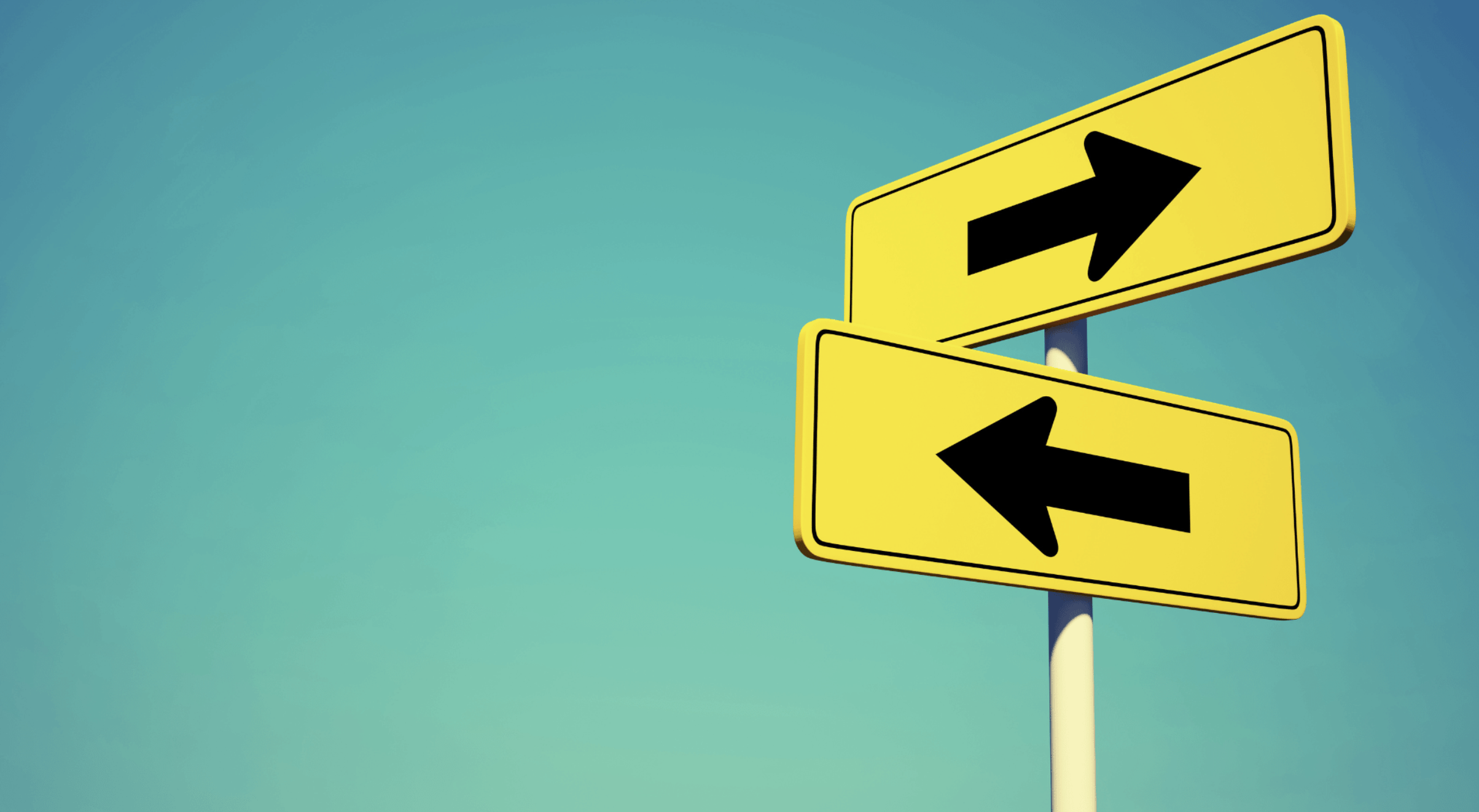 Why Internal Communications Can’t Carry Your Change Program Alone