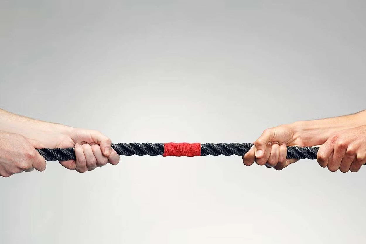 The Missed Opportunity Between HR and OCM