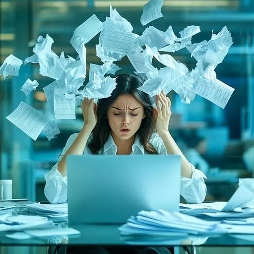 Beyond the Spreadsheet: A Smarter Way to Schedule Large-Scale Training