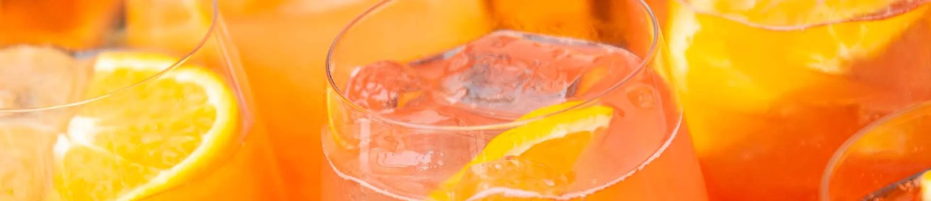 Functions-Hero Image.jpg