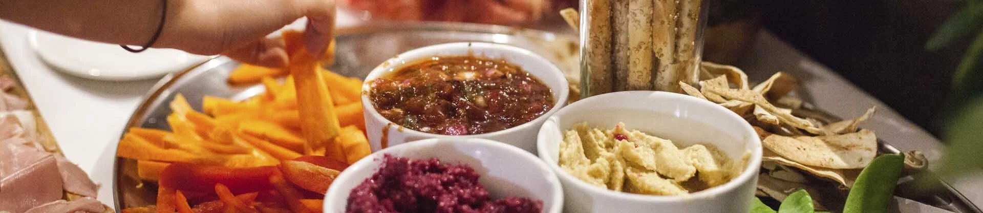 Function-Hero Image.jpg