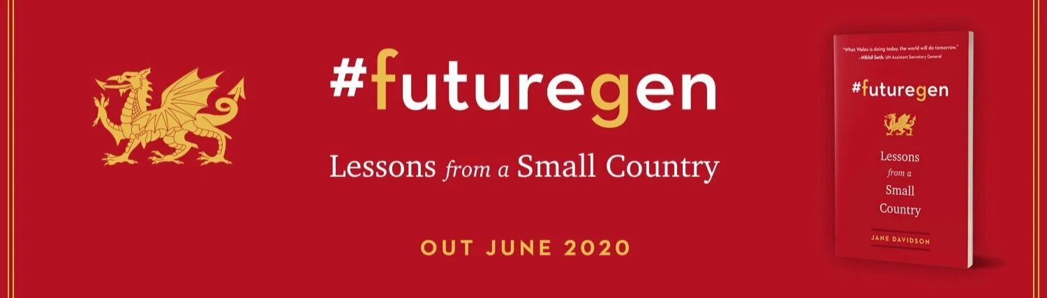 futuregen-banner-1.jpg