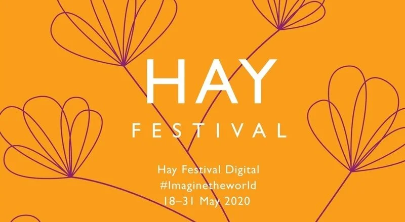Hay Festival Digital: Jane Davidson, Jonathan Boston, Caroline Lucas and Becky Ricketts - #futuregen: Lessons from a Small Country, Wales and the World