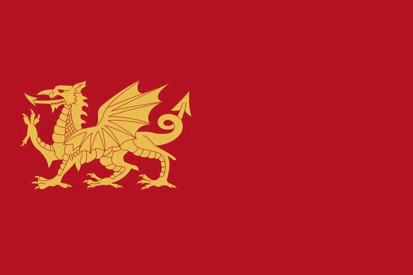 #futuregen contributions: Voices of Hope for Wales: The Responsible Agencies