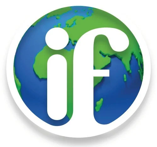 Intergenerational Foundation: Education post-COVID – a life or death decision?