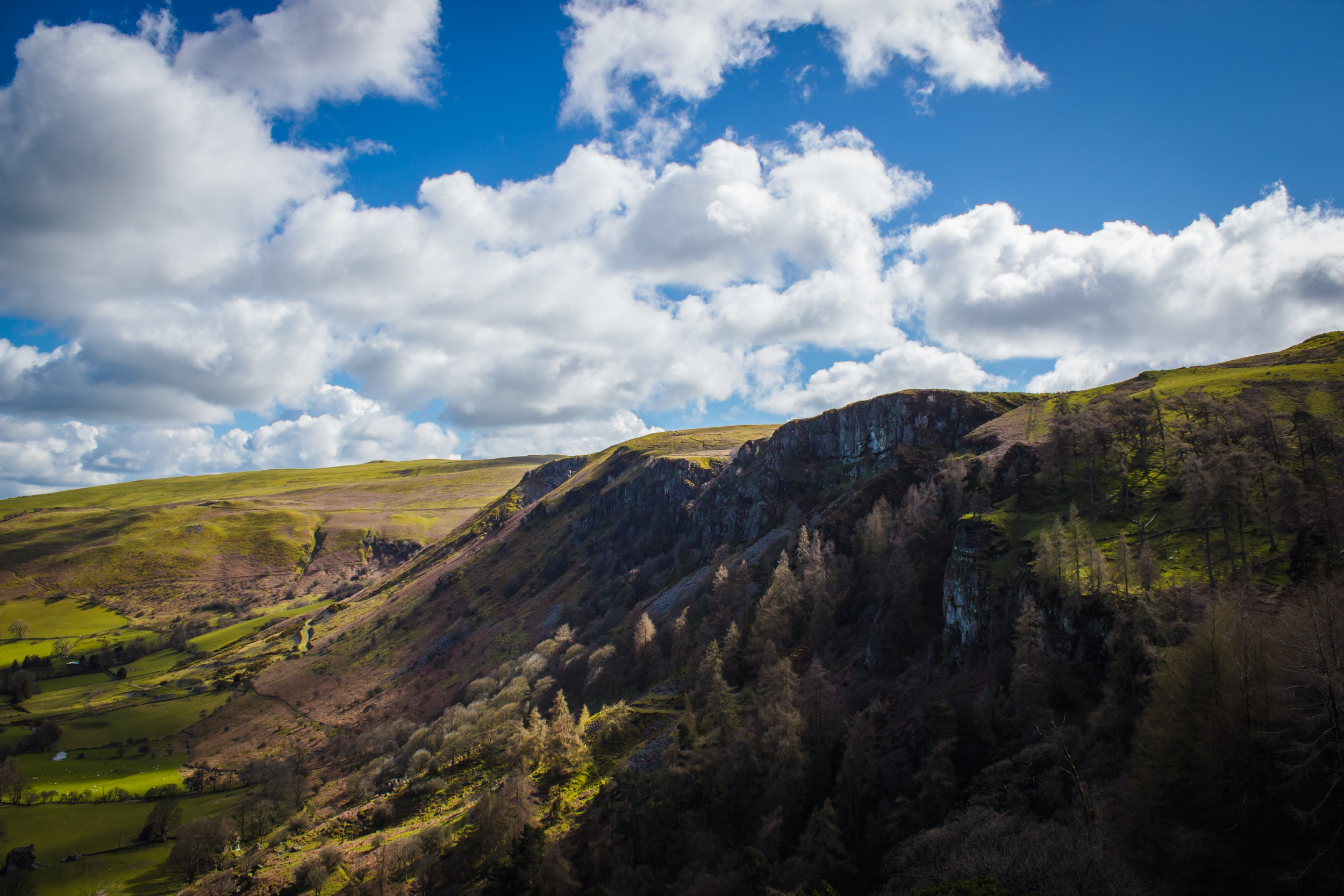 The Well-being of Future Generations: Lord John Bird and Jane Davidson in Conversation