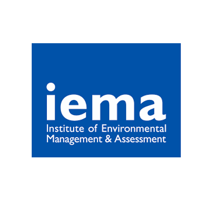 Institute of Environmental Management and Assessment