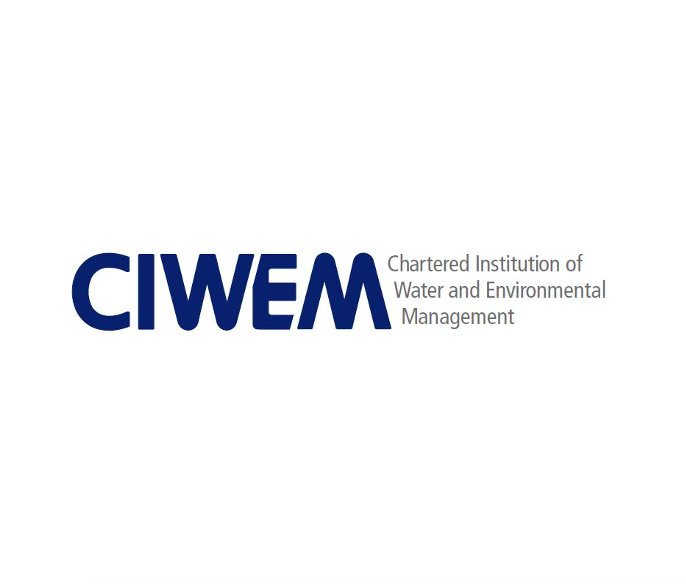 Chartered Institution of Water and Environmental Management