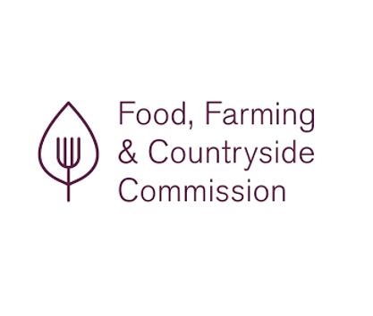 Wales Inquiry of Food, Farming and Countryside Commission