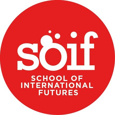  School of International Futures