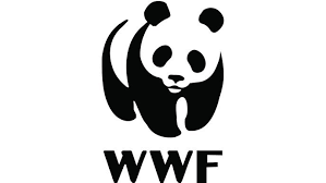 WWF Cymru