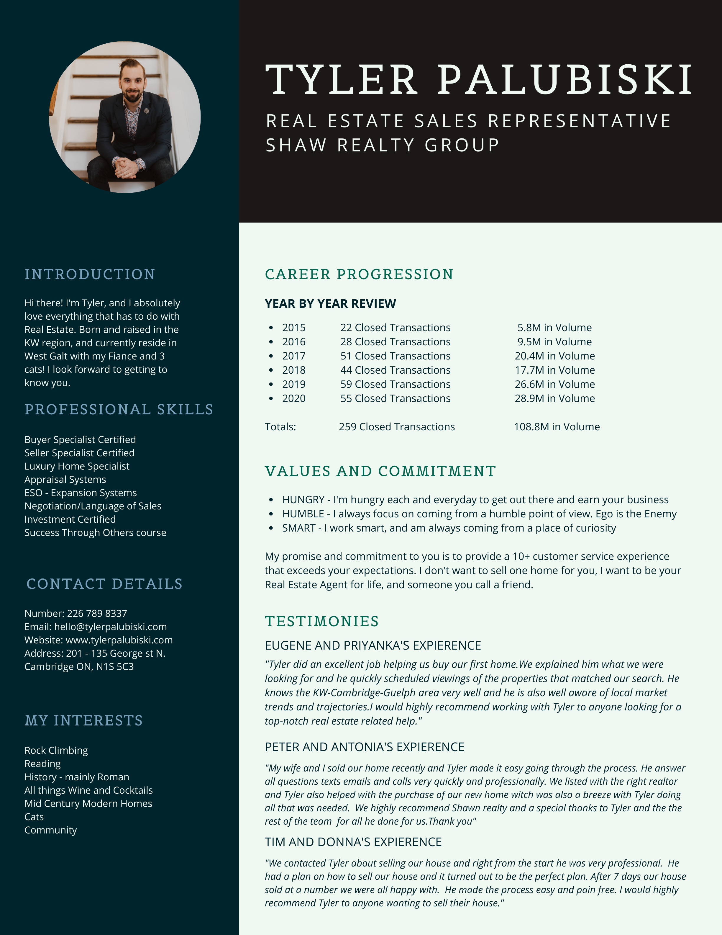 Tyler-Palubiski-Resume