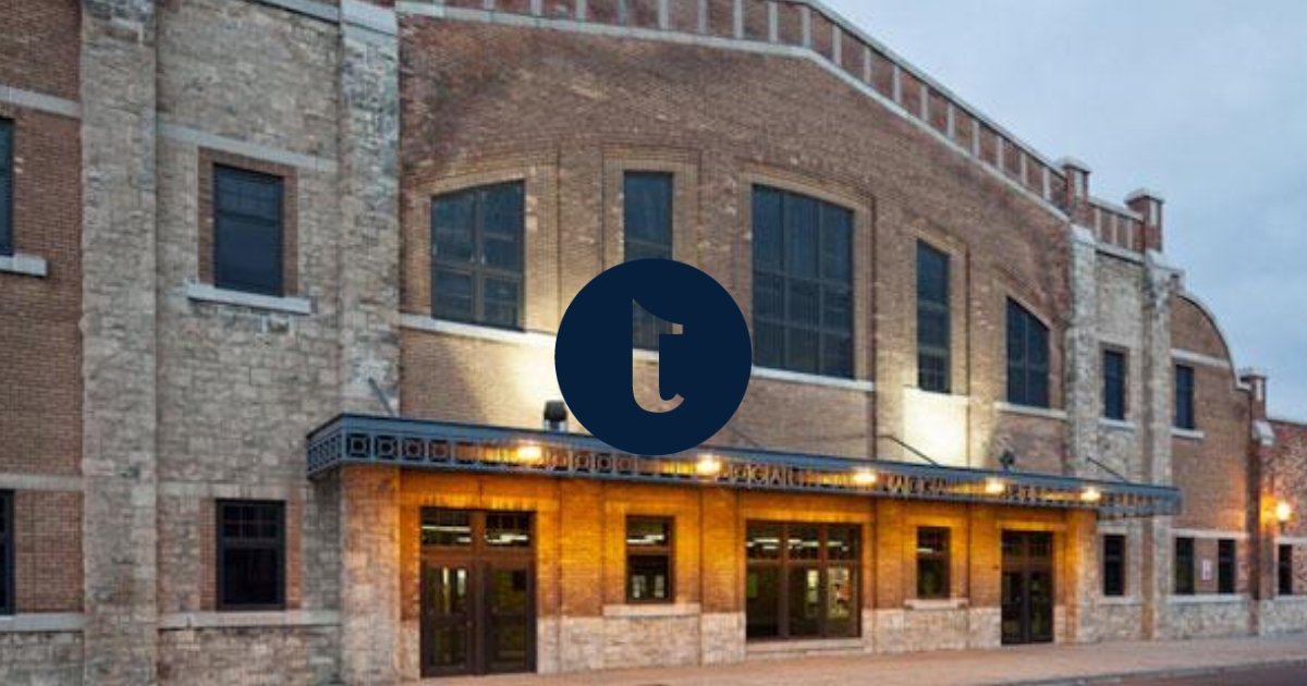 Living in East Galt Buyers Guide: