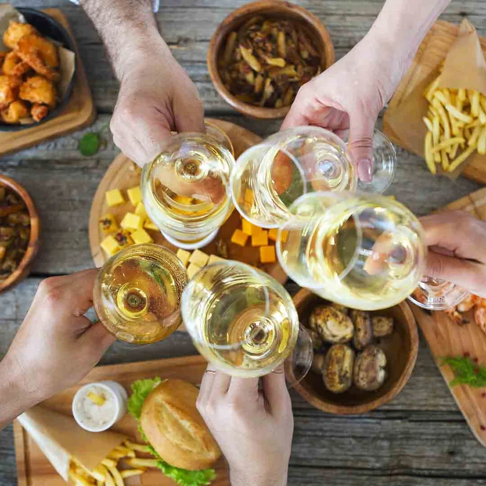 Greenhouse Tavern, Coffs Harbour, NSW