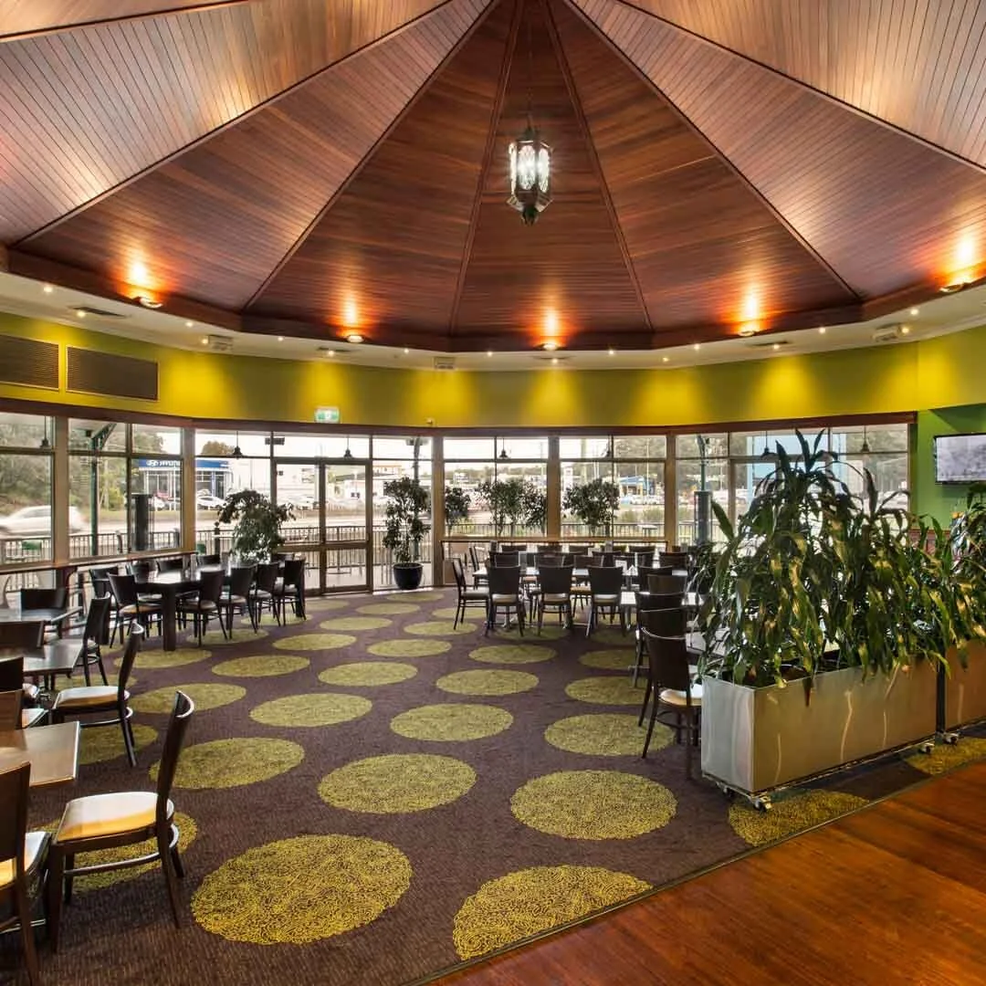 Functions — Greenhouse Tavern, Coffs Harbour, NSW