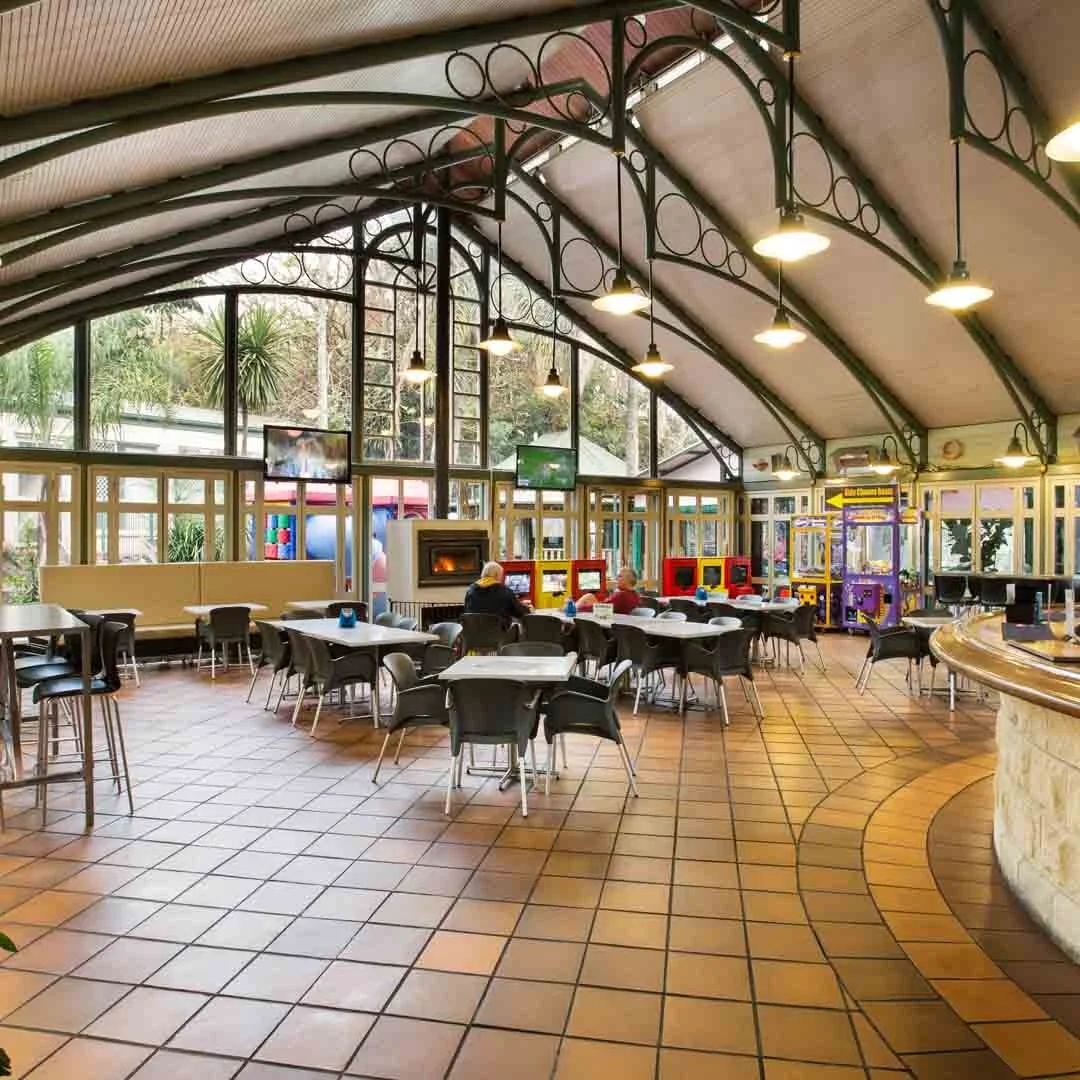 Functions — Greenhouse Tavern, Coffs Harbour, NSW