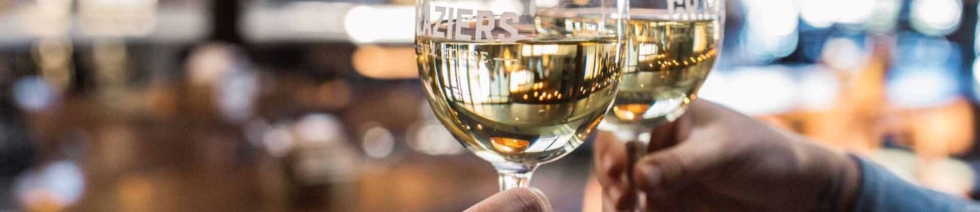 Functions-Hero Image.jpg