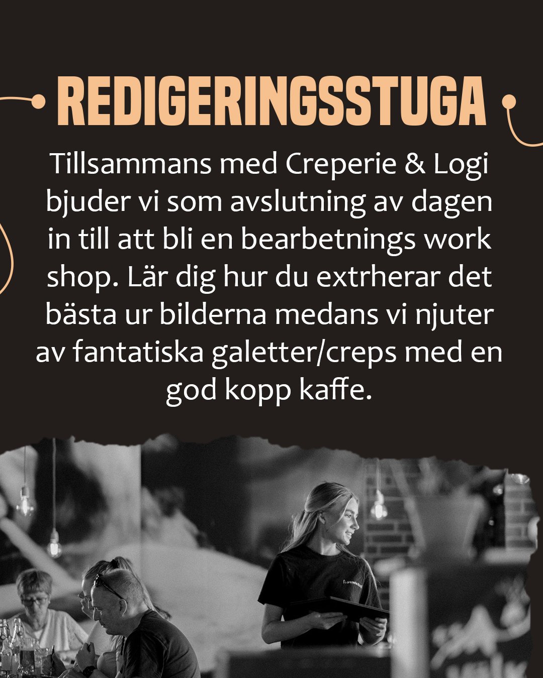 Karusell---event_06.jpg