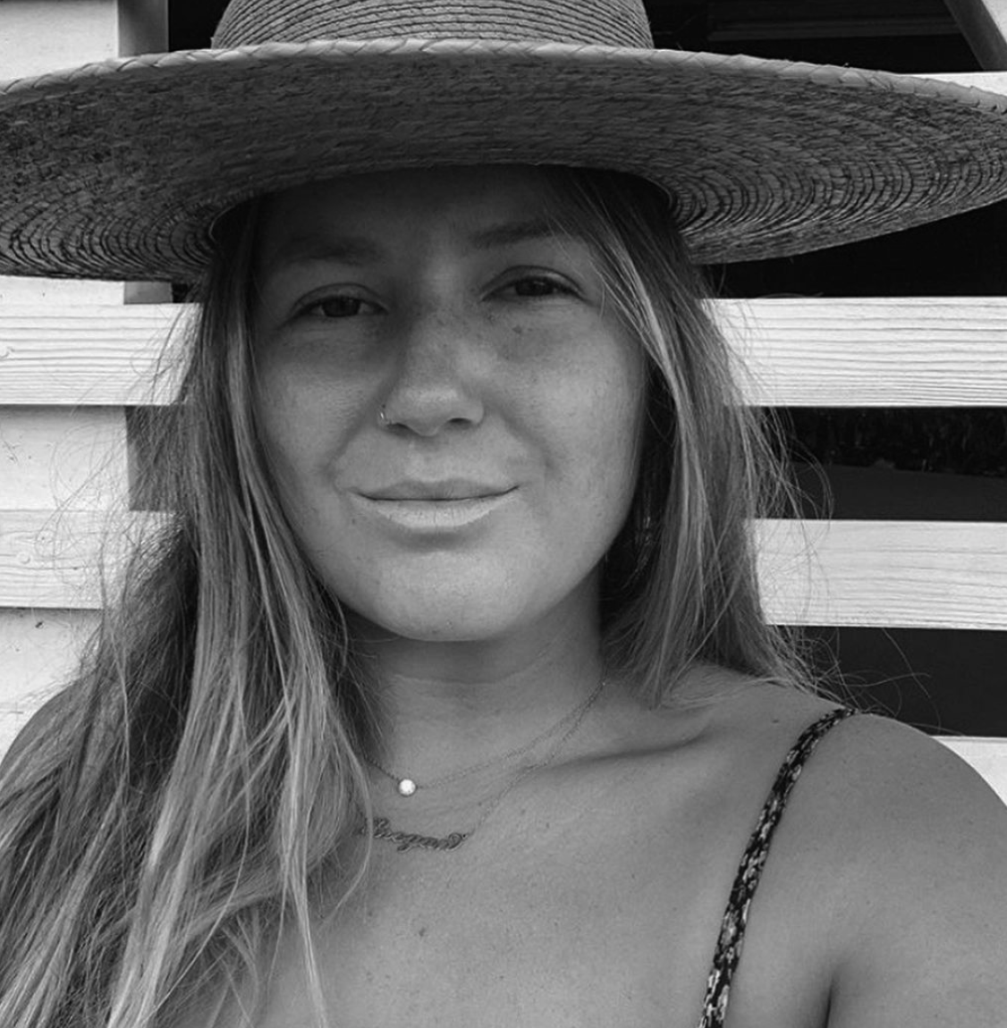 13. An Introduction to Ayurvedic Medicine with Brogan Allardice