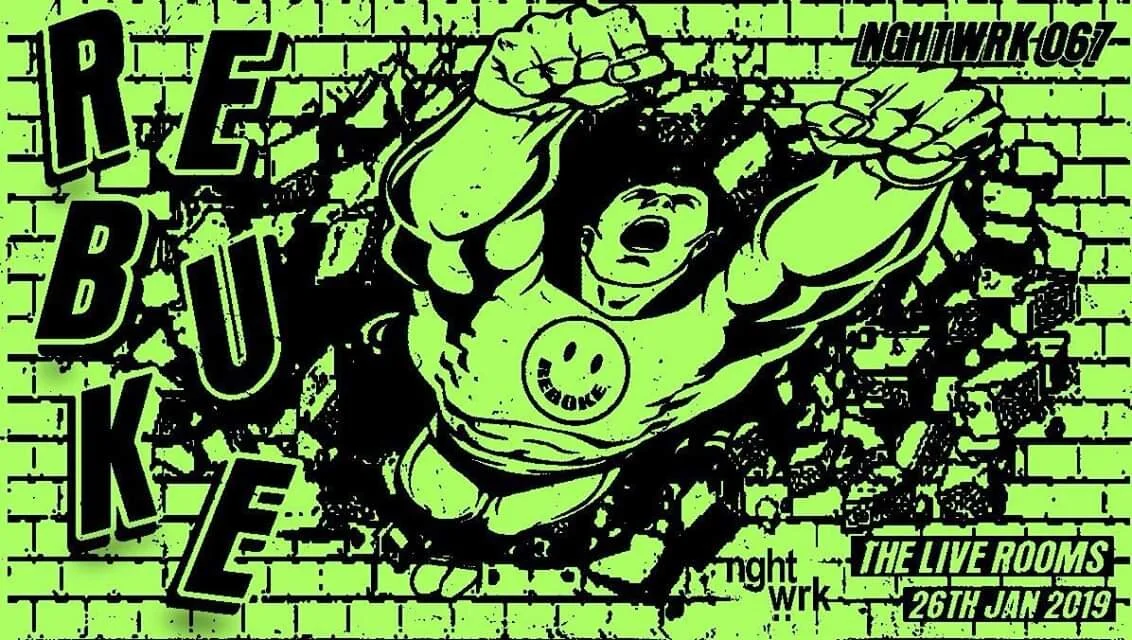 _Nghtwrk 067 Rebuke.jpg