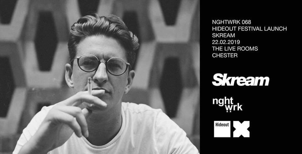 _Nghwrk 068 Skream.jpg