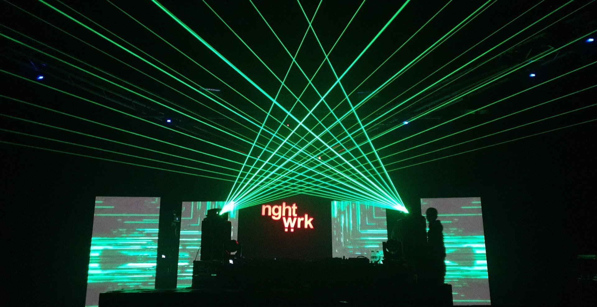 Skream 2019 (1).jpg