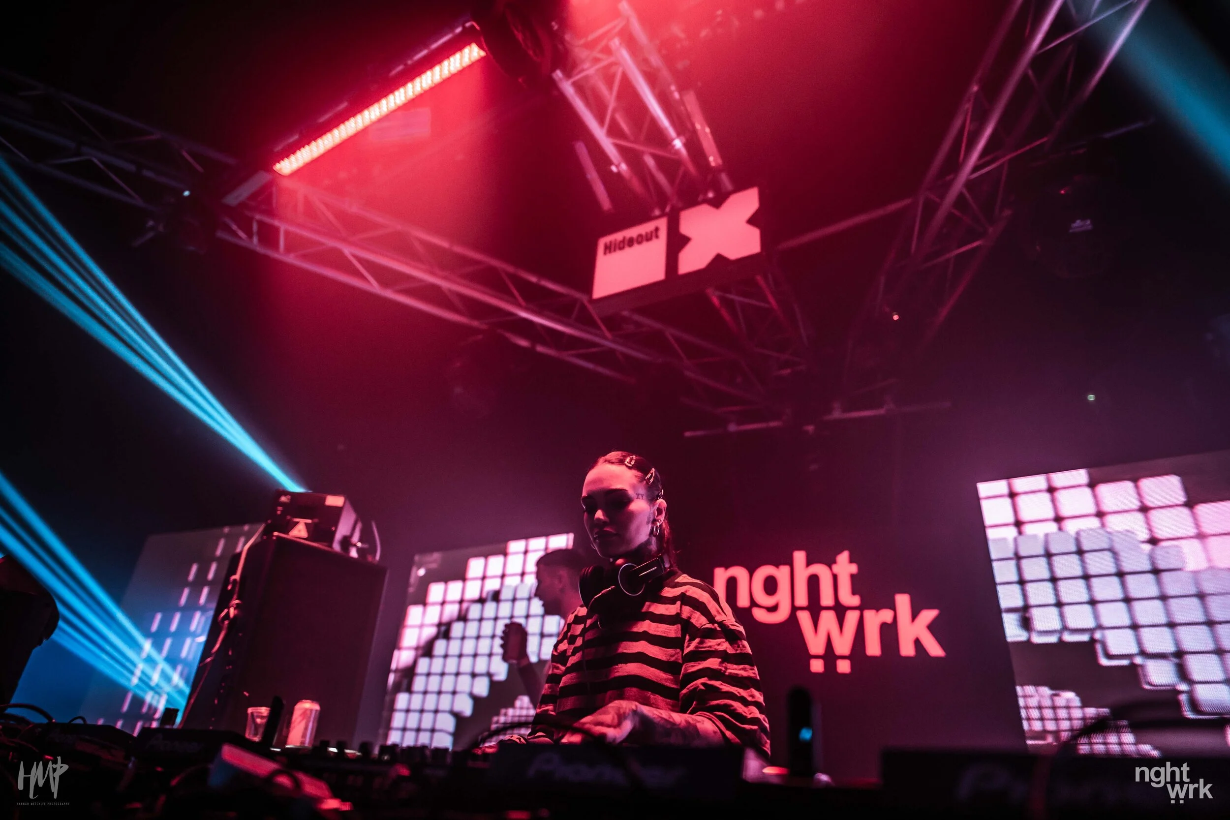 Skream 2019 (5).jpg