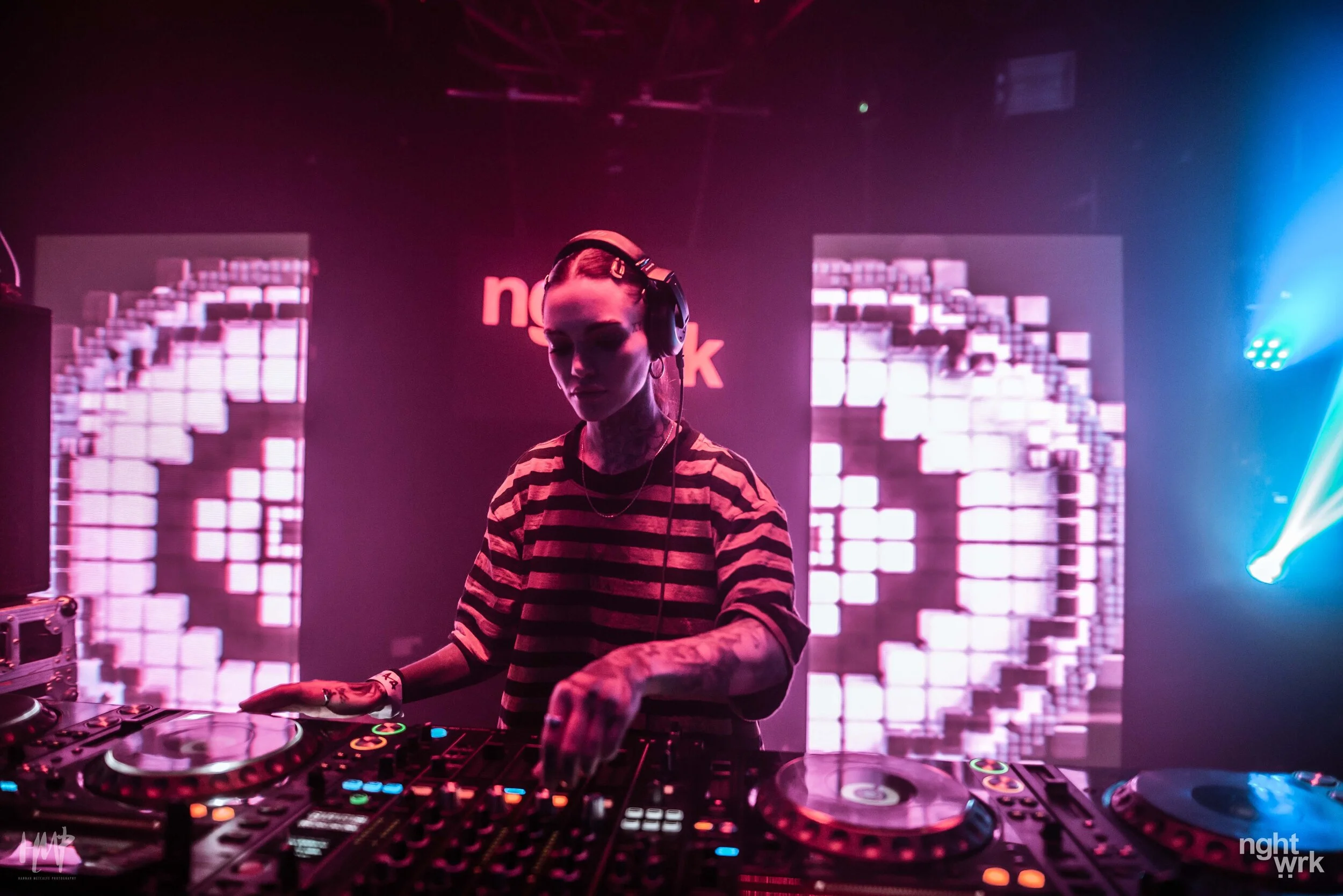 Skream 2019 (6).jpg