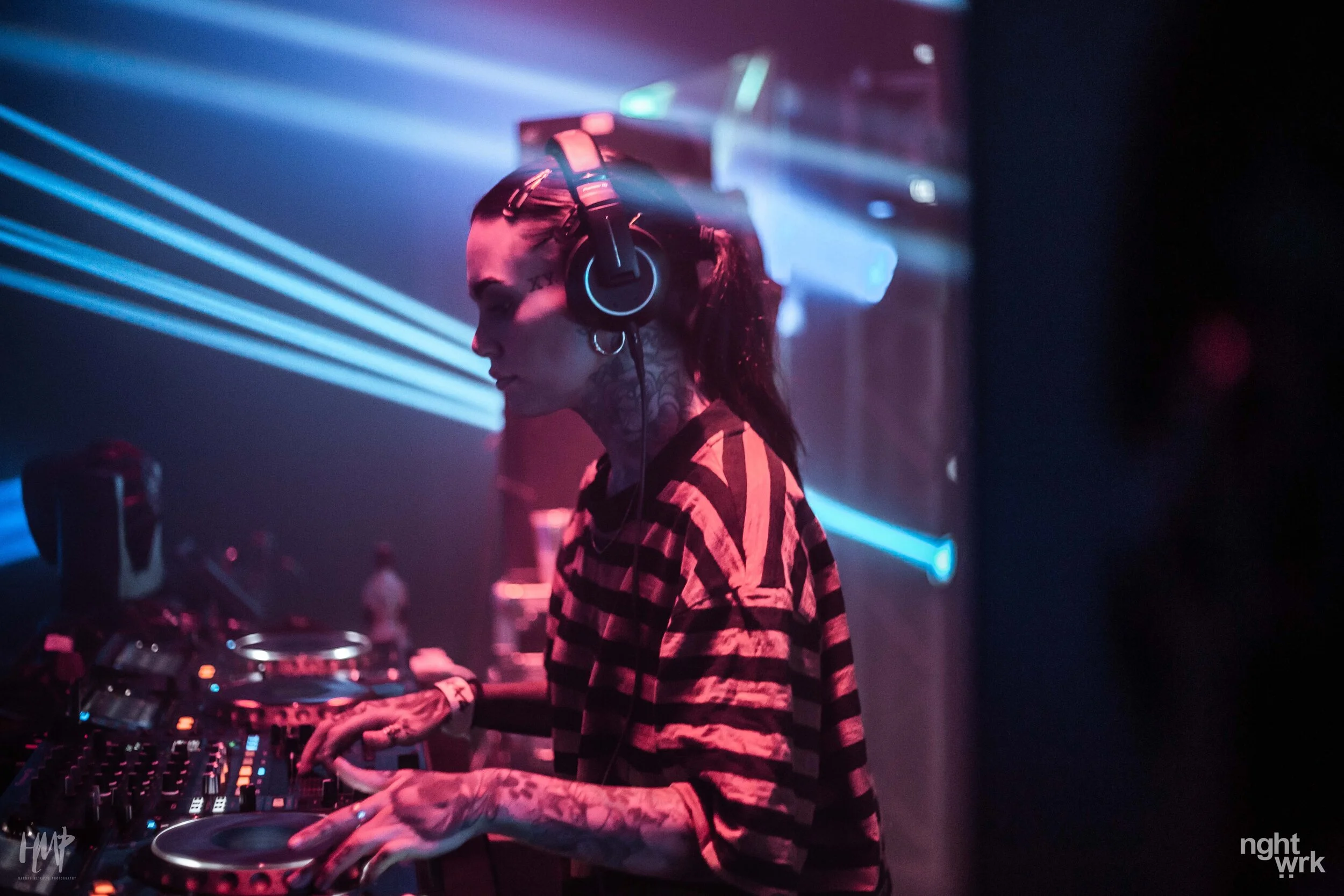 Skream 2019 (4).jpg