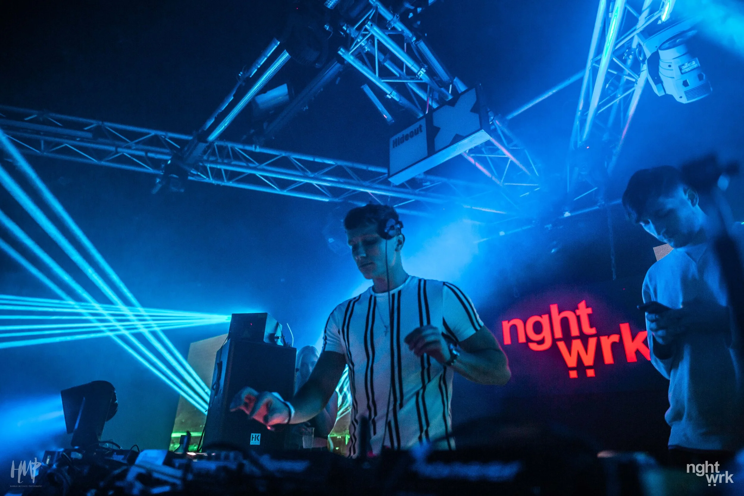 Skream 2019 (2).jpg