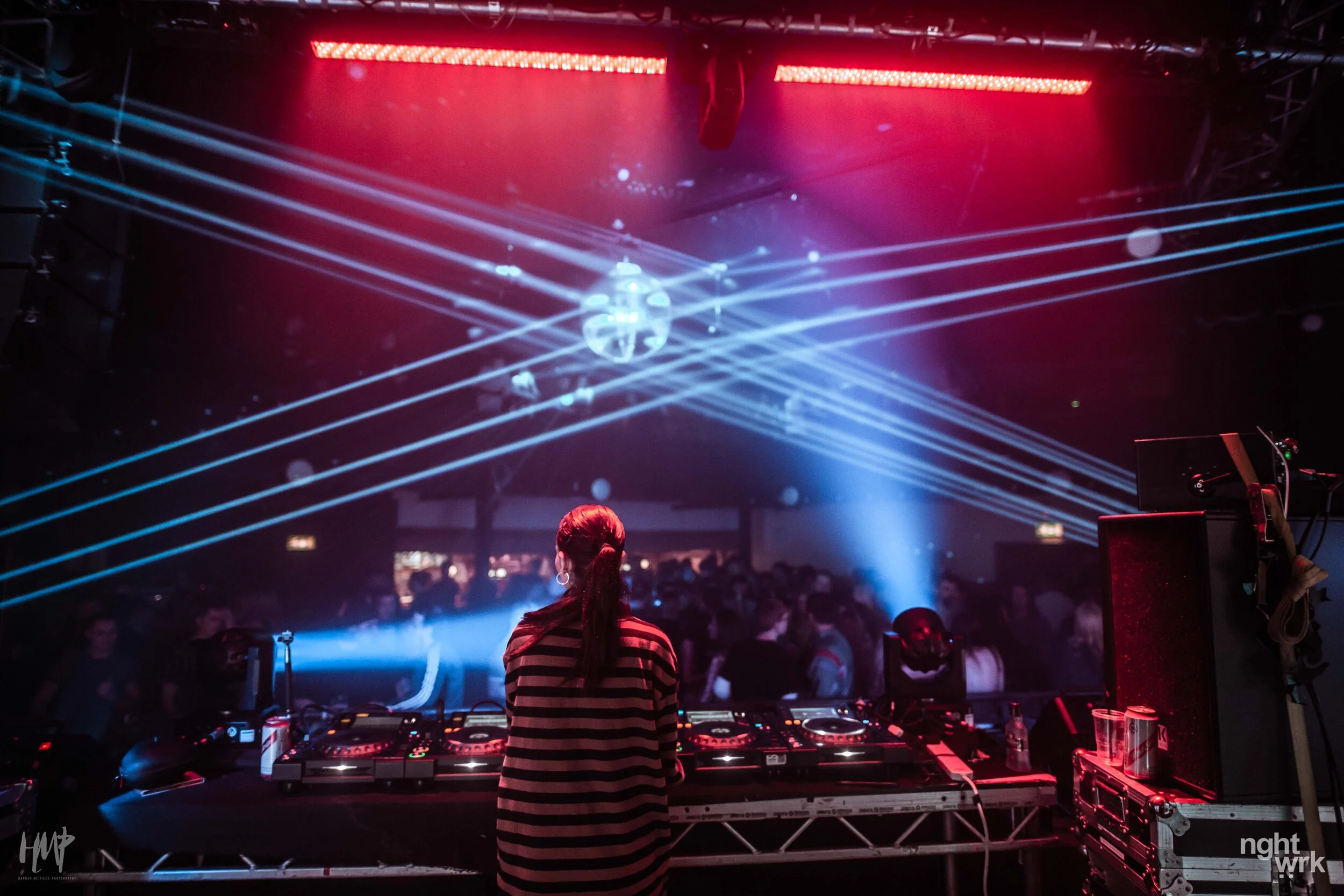 Skream 2019 (8).jpg