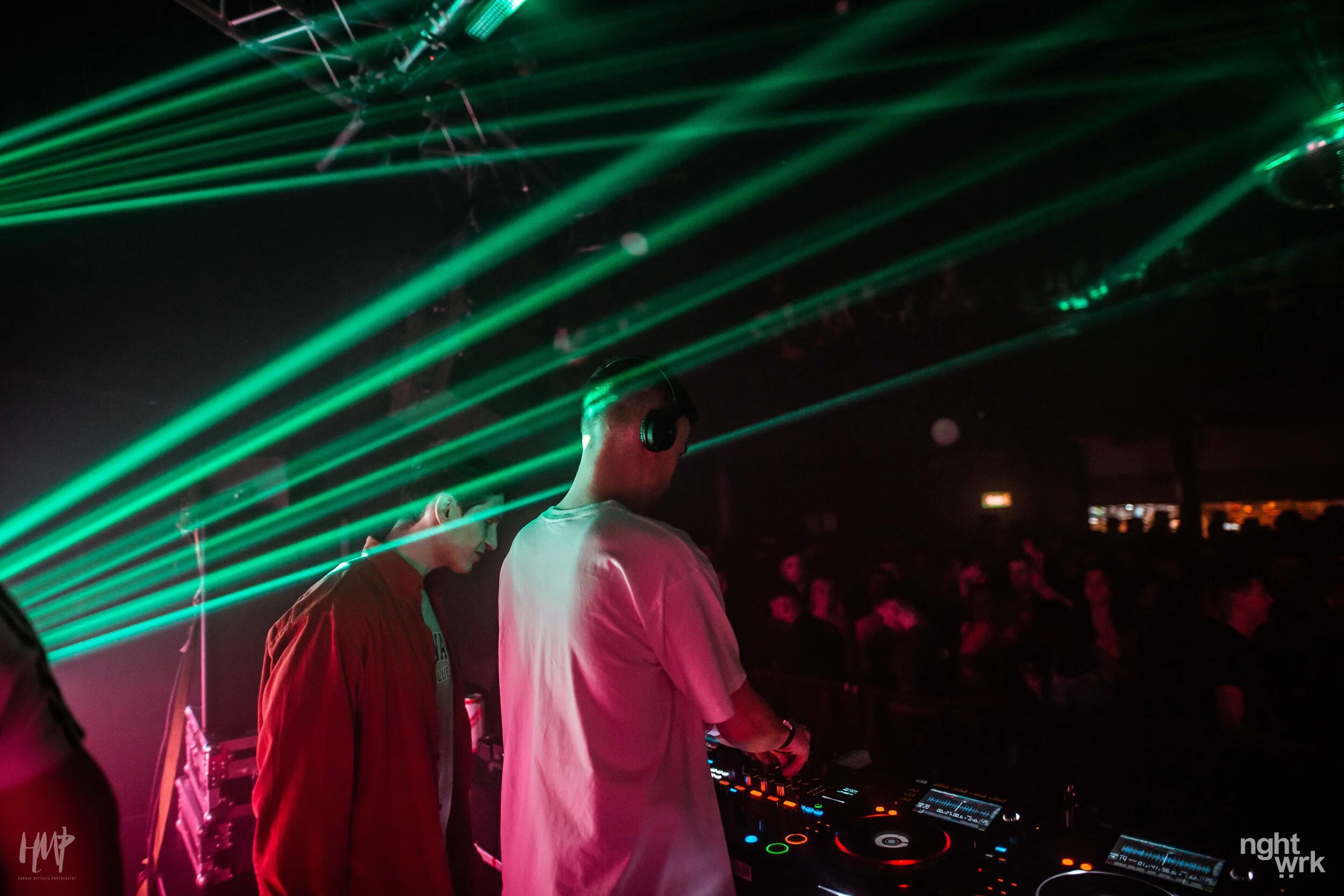 Skream 2019 (9).jpg