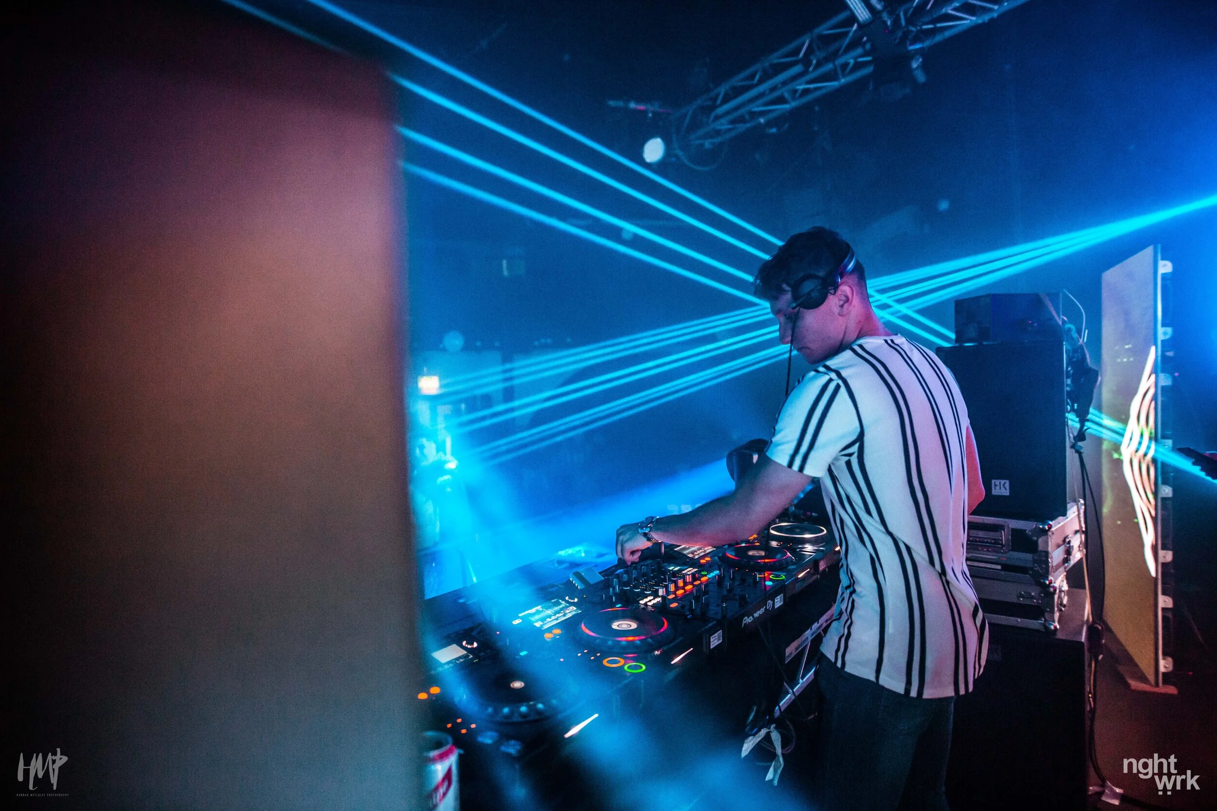 Skream 2019 (3).jpg