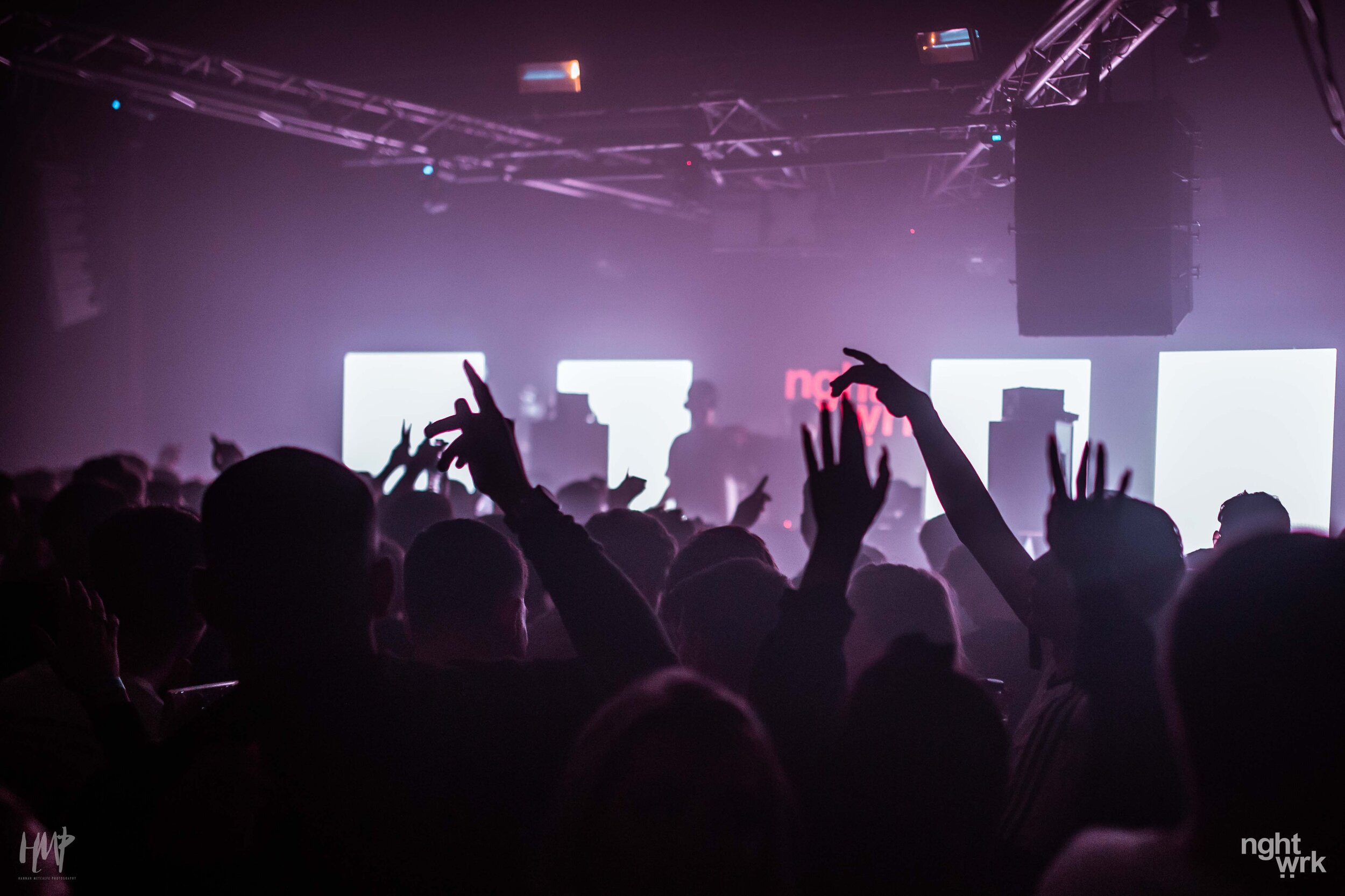 Skream 2019 (10).jpg