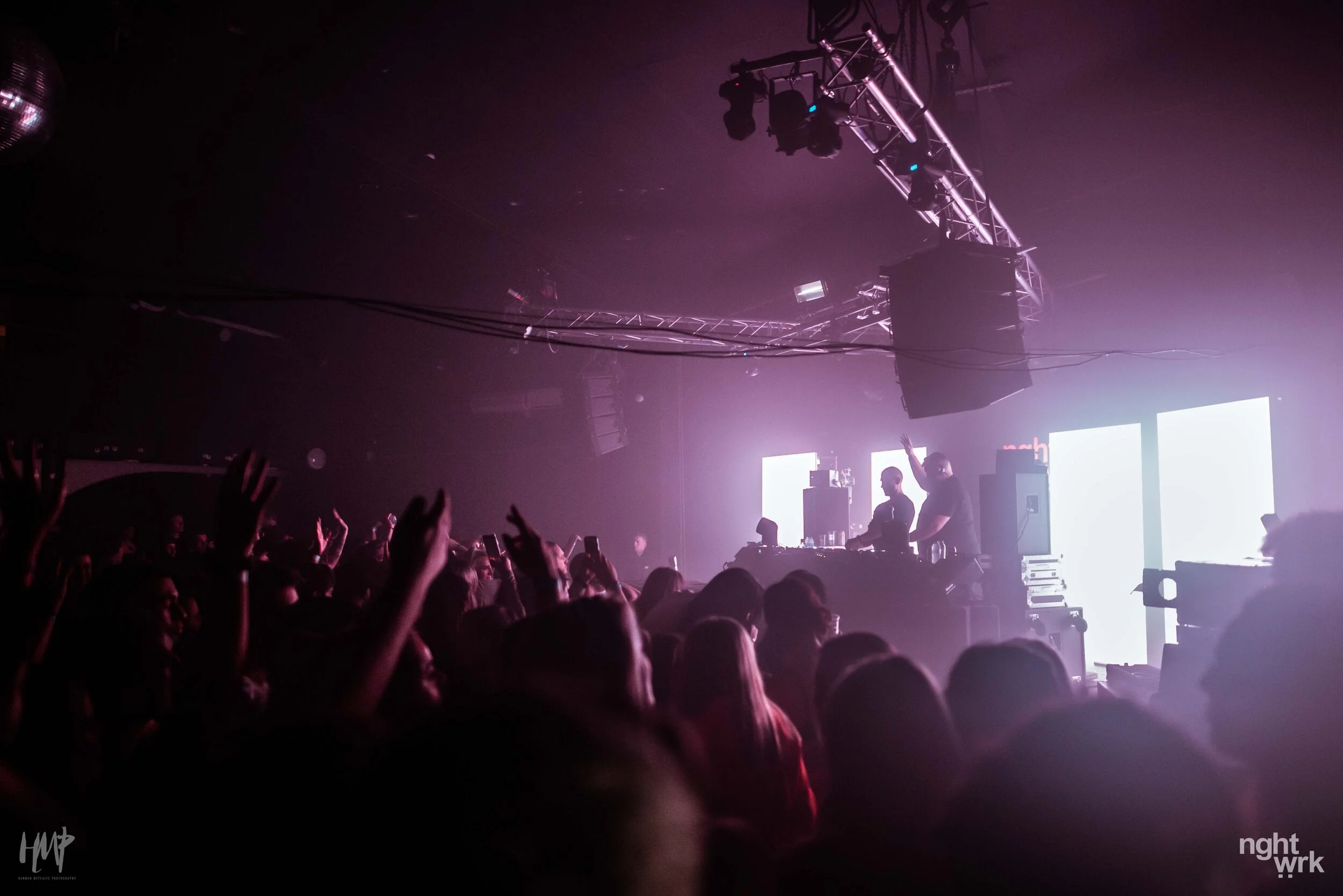 Skream 2019 (13).jpg