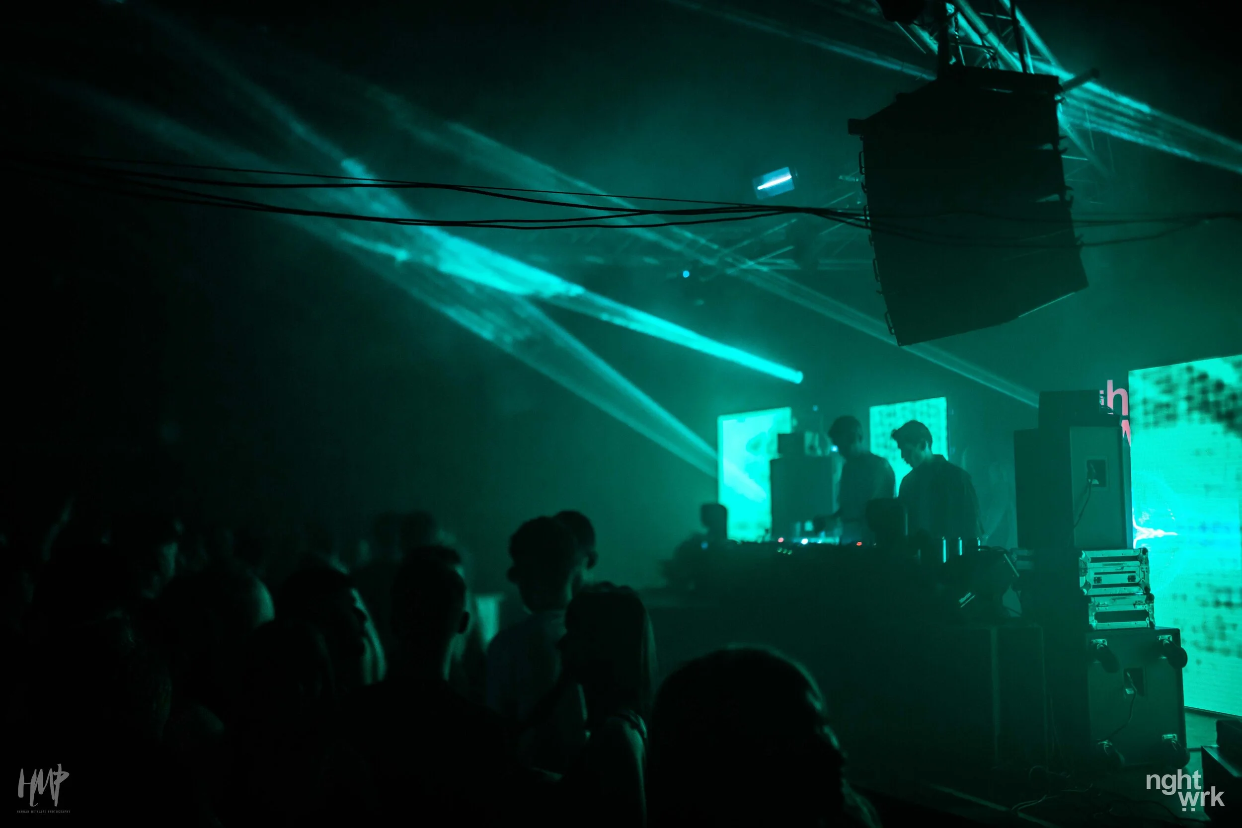 Skream 2019 (11).jpg