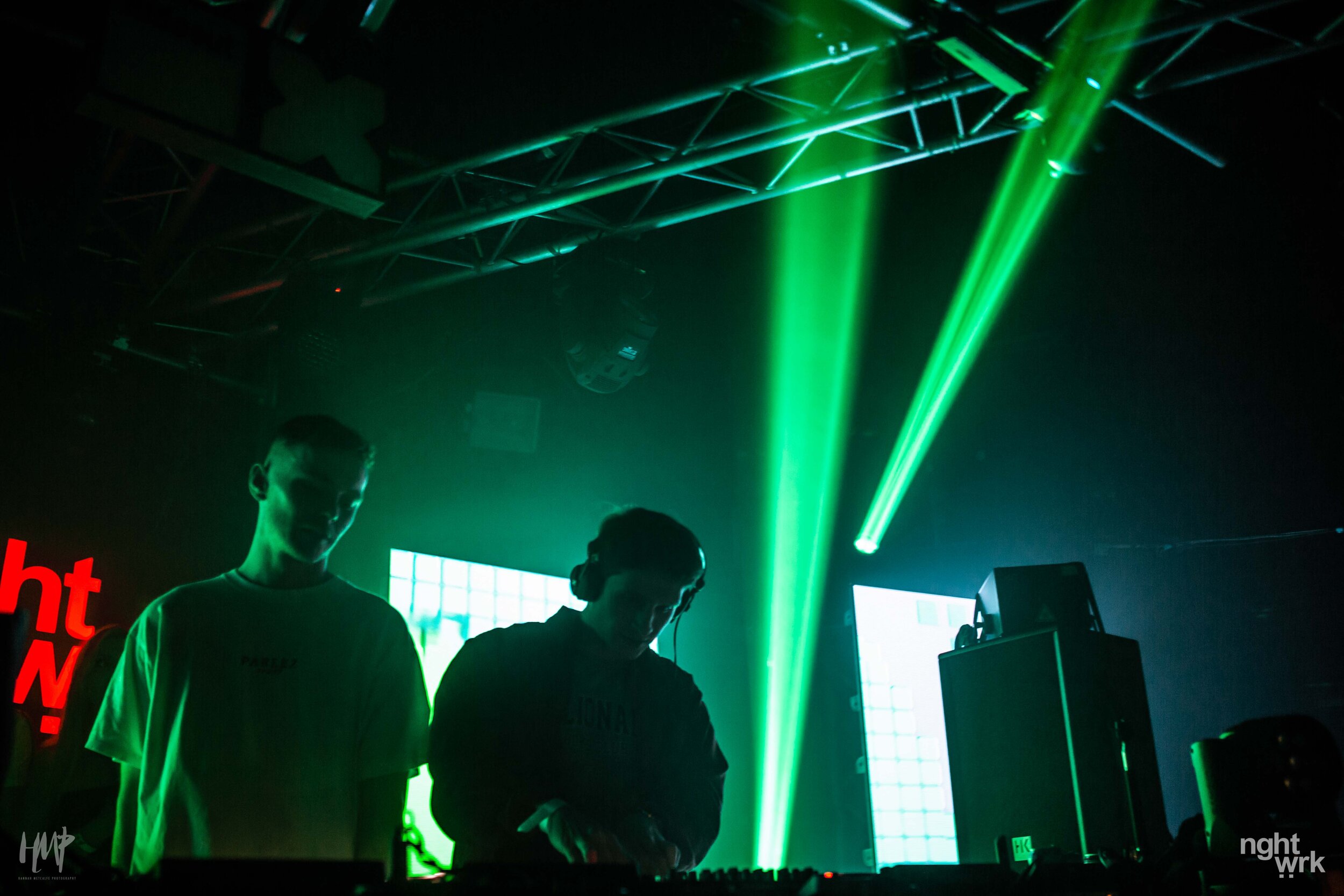 Skream 2019 (12).jpg