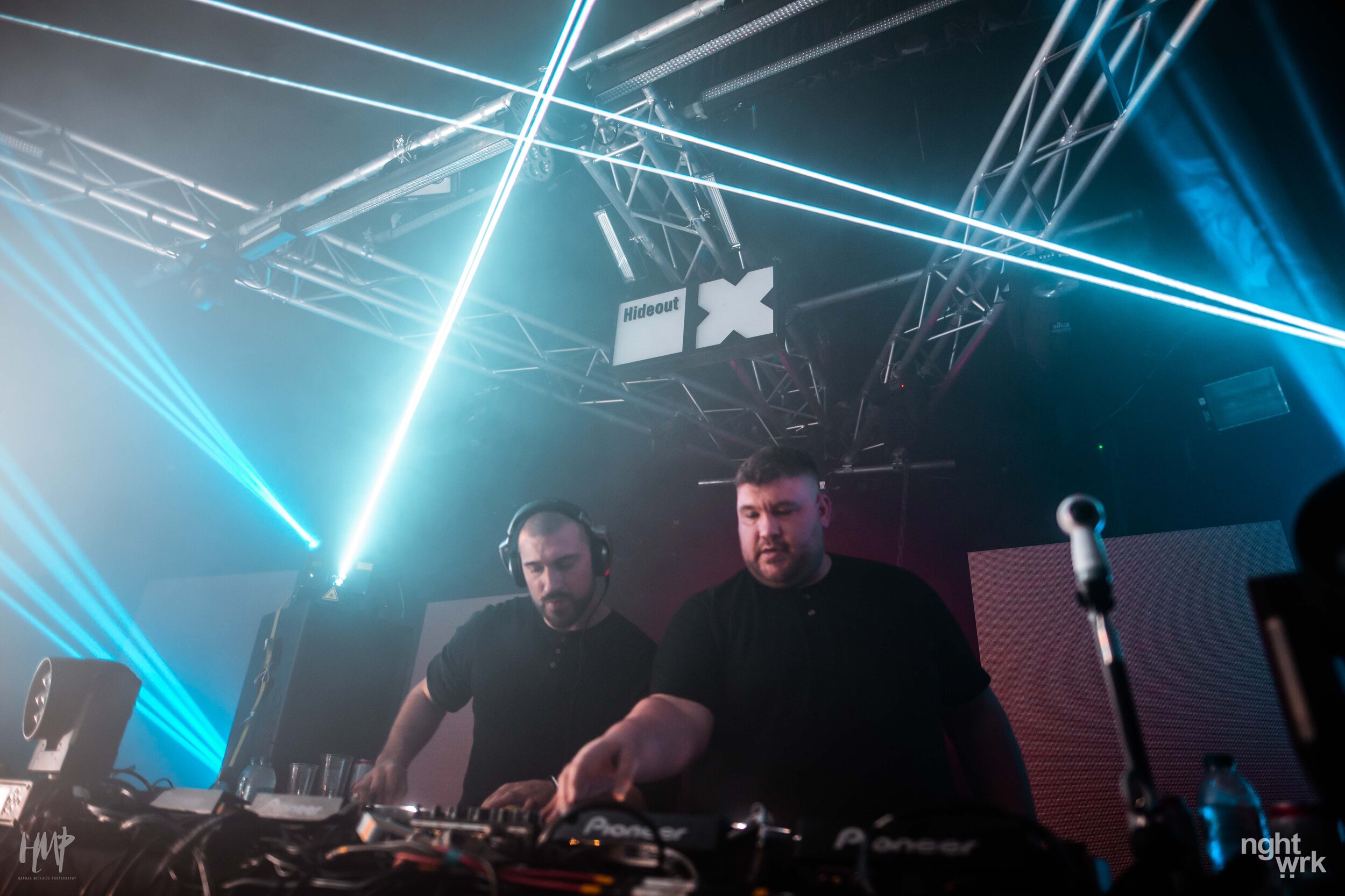 Skream 2019 (14).jpg