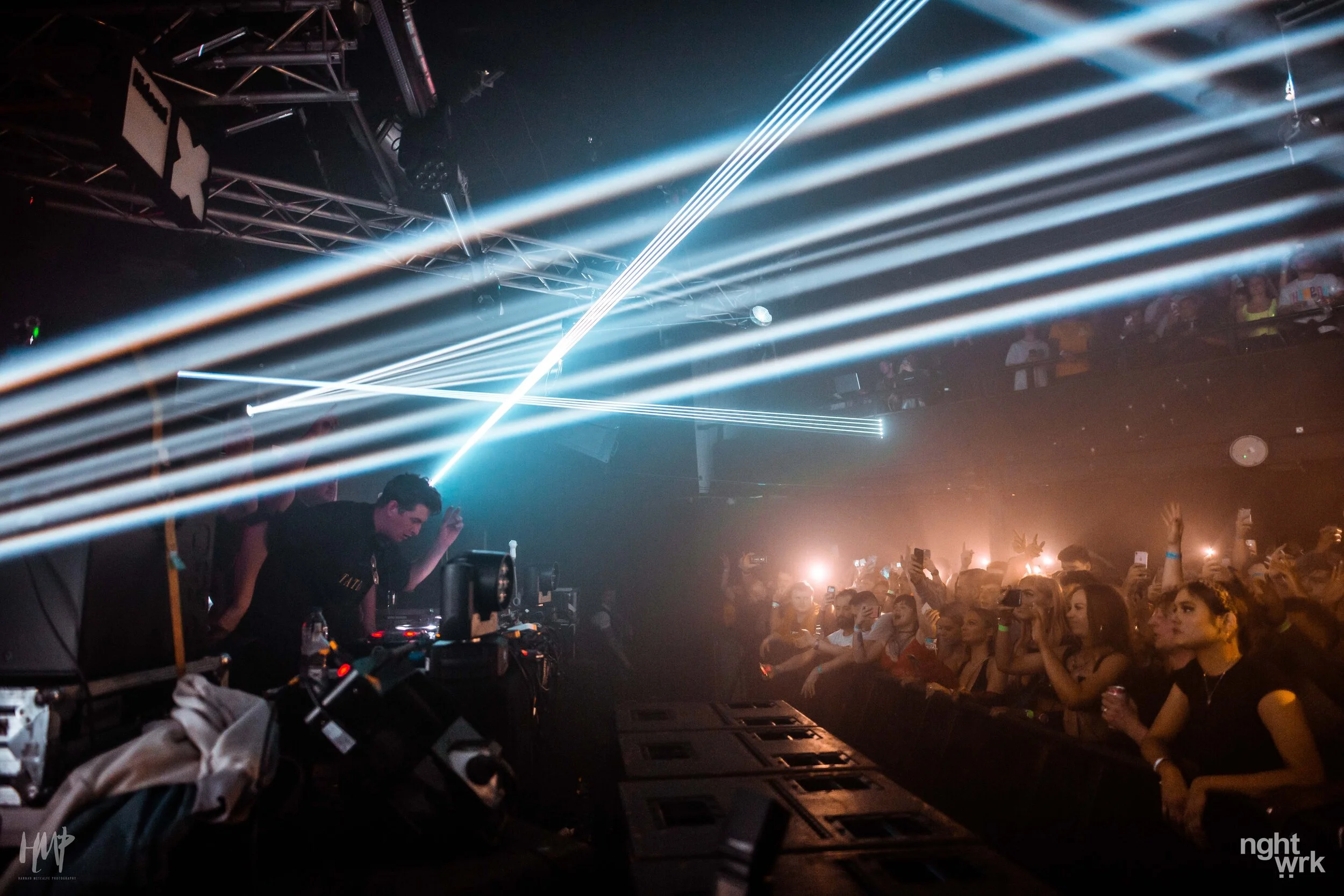 Skream 2019 (15).jpg