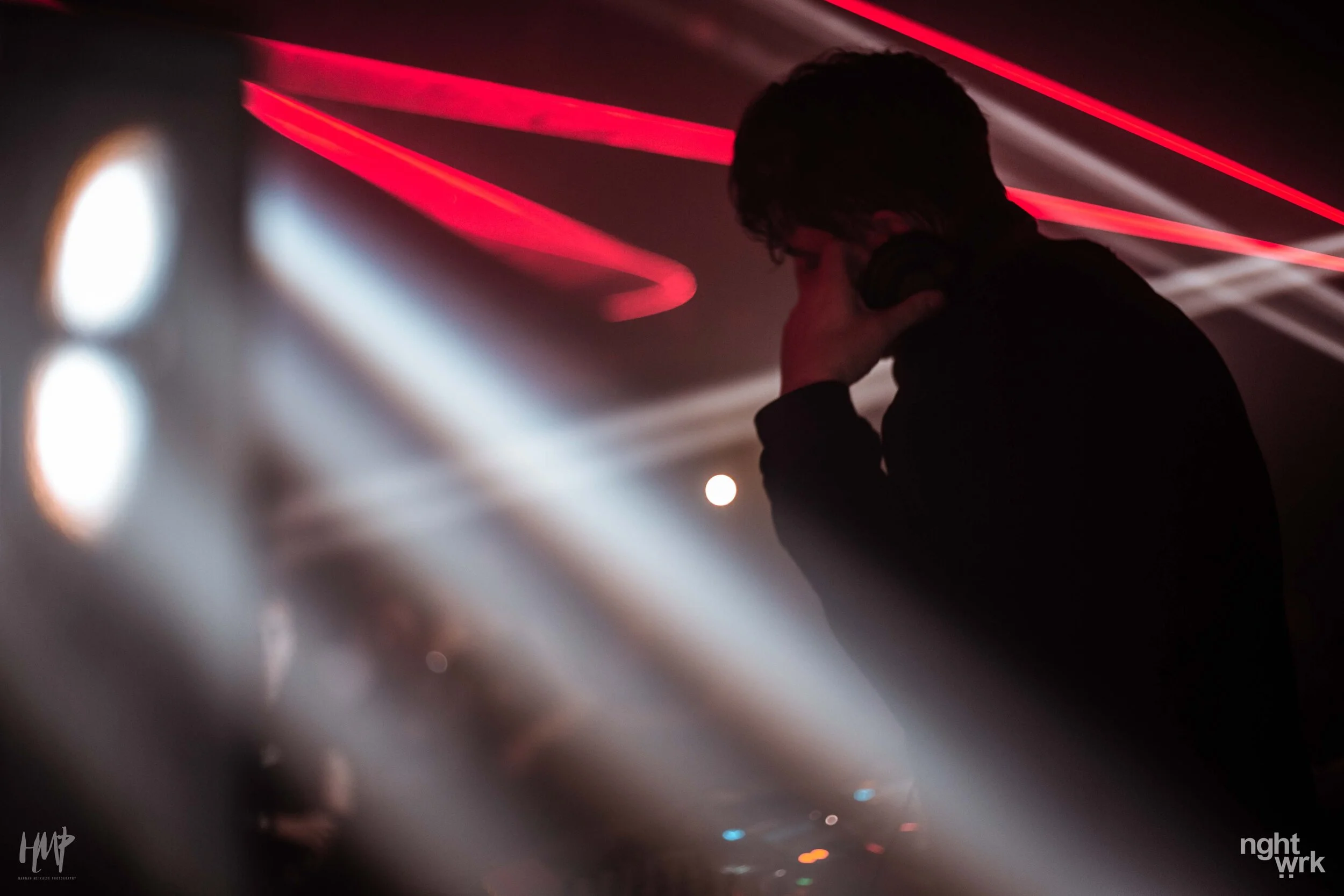 Skream 2019 (20).jpg