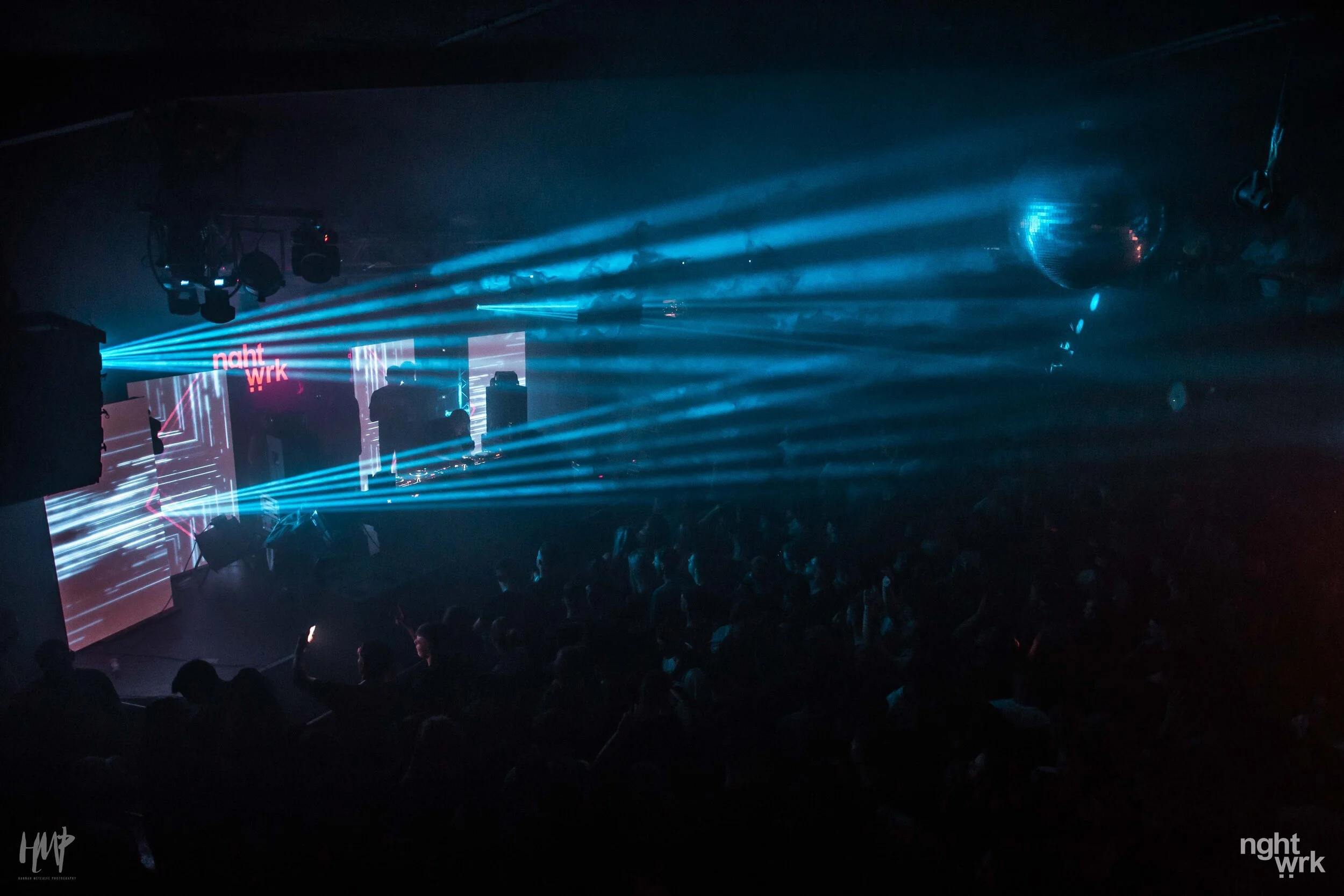 Skream 2019 (21).jpg
