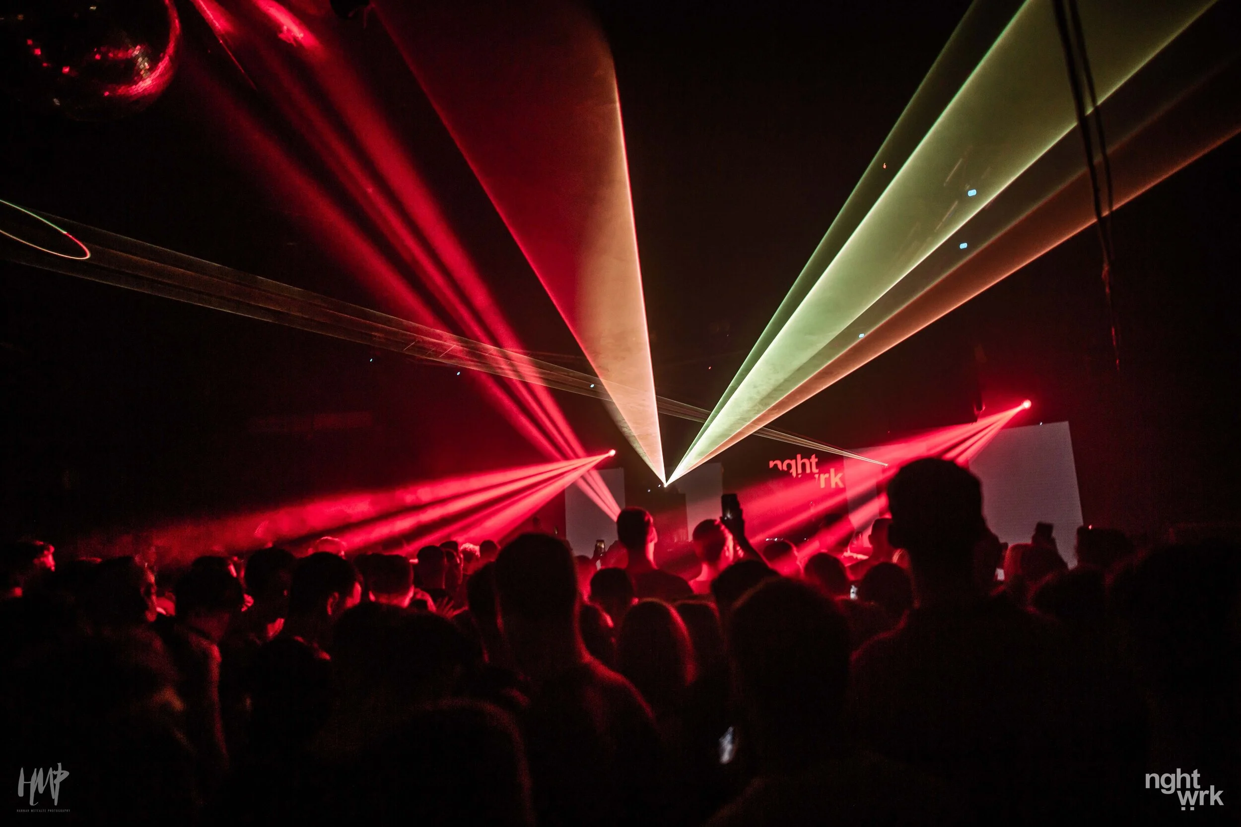 Skream 2019 (17).jpg
